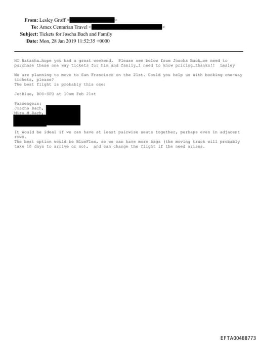 Preview of EFTA00488773