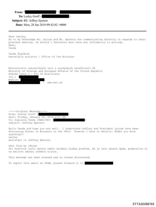 Preview of EFTA00488769