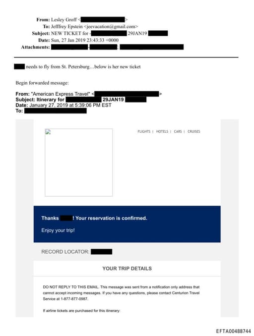 Preview of EFTA00488744