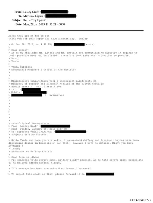 Preview of EFTA00488772