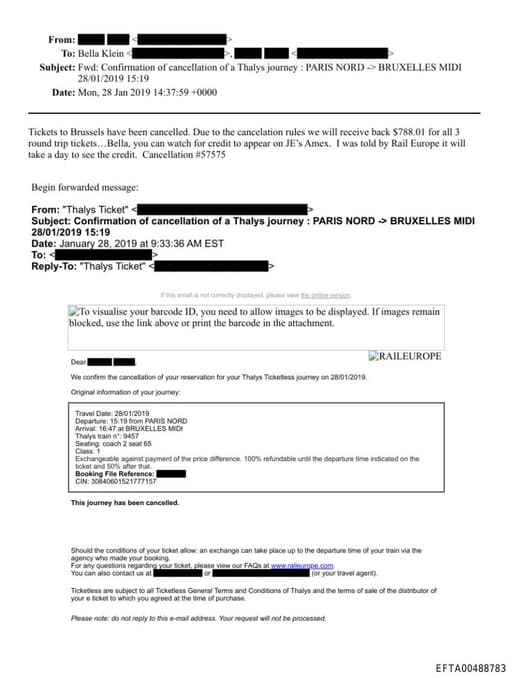 Preview of EFTA00488783