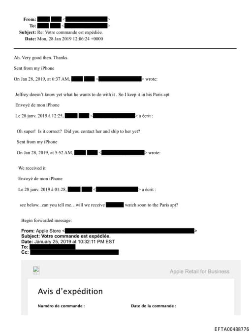 Preview of EFTA00488776