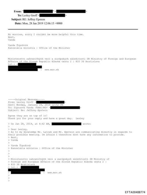 Preview of EFTA00488774