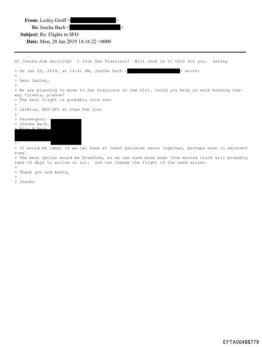 Preview of EFTA00488779