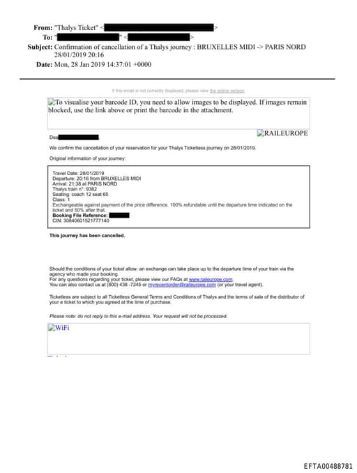 Preview of EFTA00488781