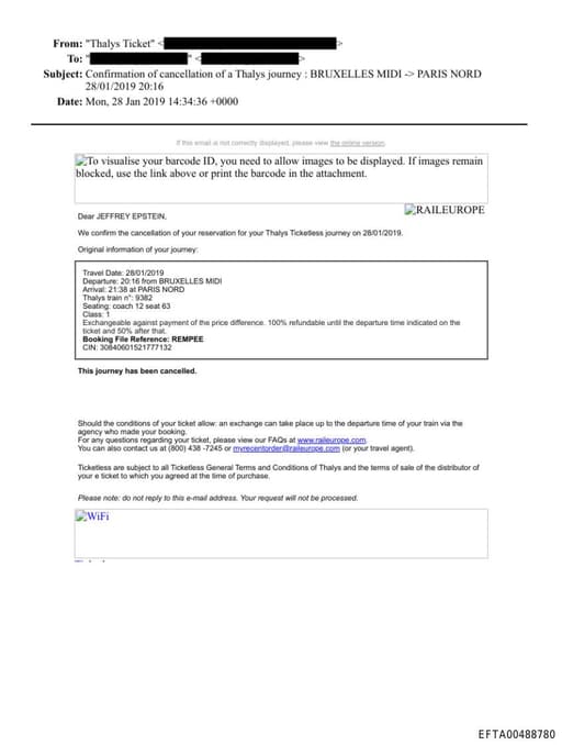 Preview of EFTA00488780