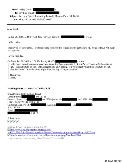 Preview of EFTA00488788