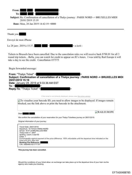 Preview of EFTA00488785