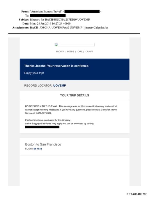 Preview of EFTA00488790