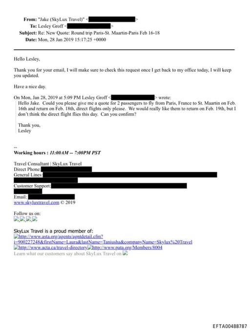 Preview of EFTA00488787