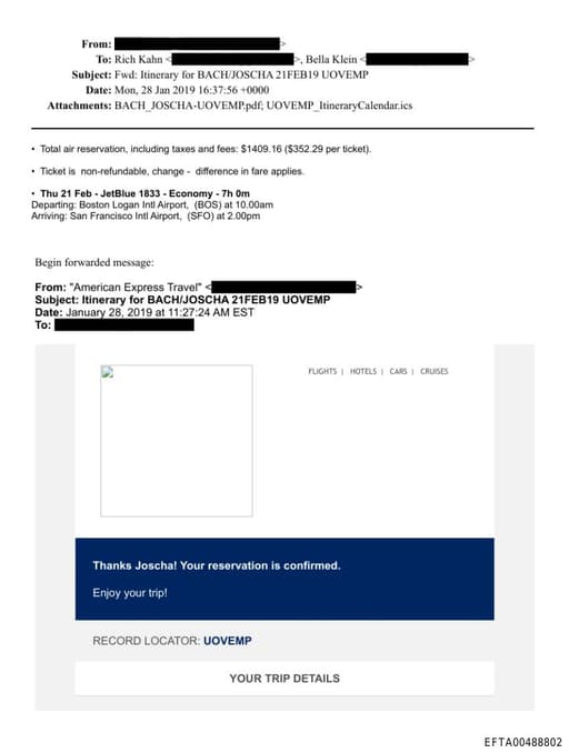 Preview of EFTA00488802