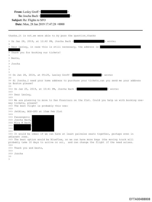 Preview of EFTA00488808