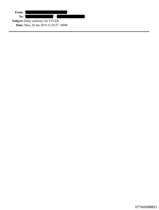 Preview of EFTA00488821