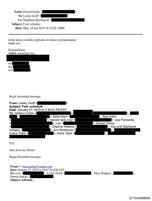 Preview of EFTA00488809