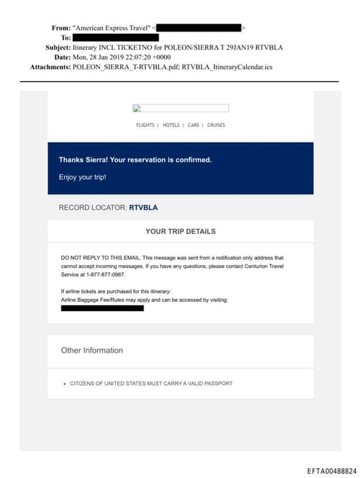 Preview of EFTA00488824