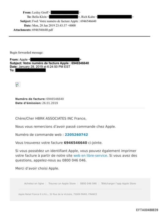 Preview of EFTA00488839