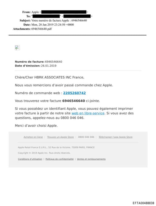 Preview of EFTA00488838