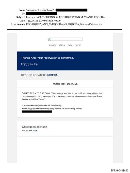 Preview of EFTA00488841