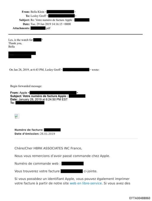 Preview of EFTA00488860