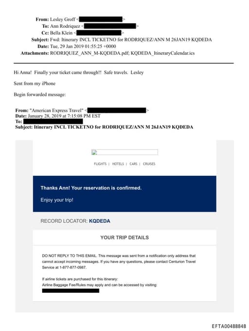 Preview of EFTA00488848