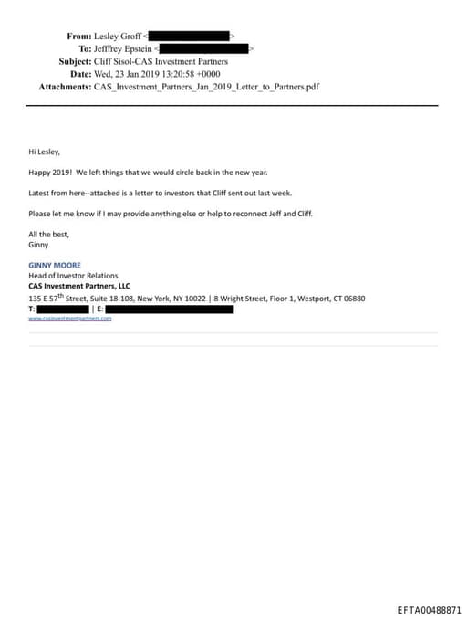 Preview of EFTA00488871