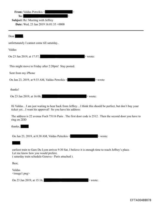 Preview of EFTA00488878