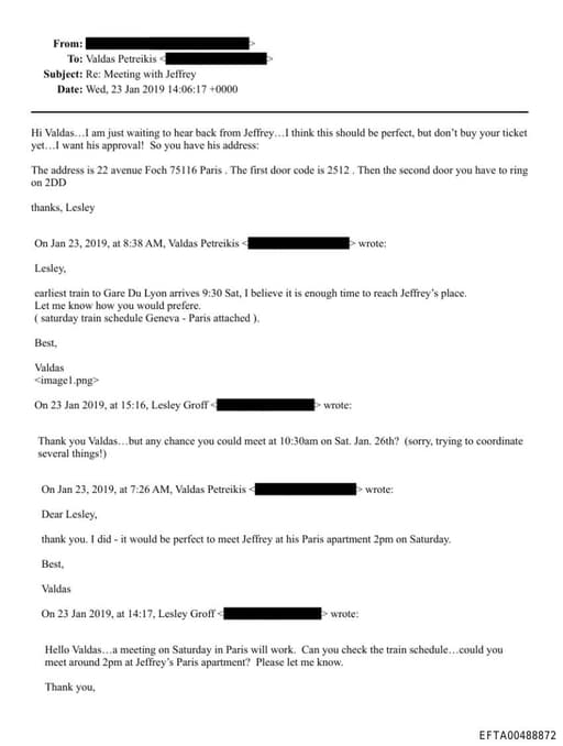 Preview of EFTA00488872