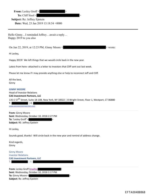 Preview of EFTA00488868