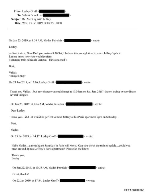 Preview of EFTA00488865