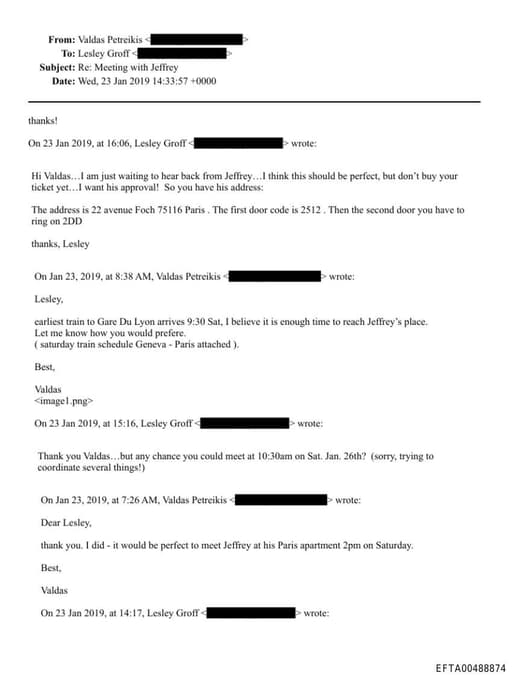 Preview of EFTA00488874