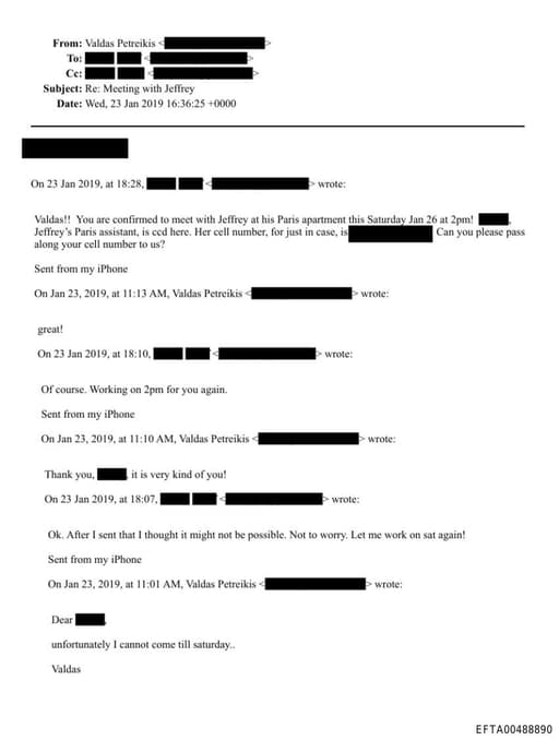 Preview of EFTA00488890