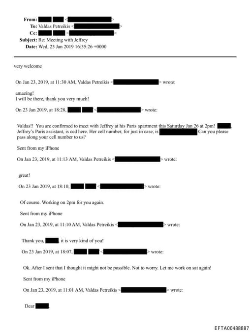 Preview of EFTA00488887