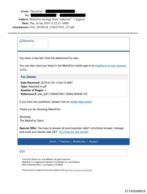 Preview of EFTA00488918