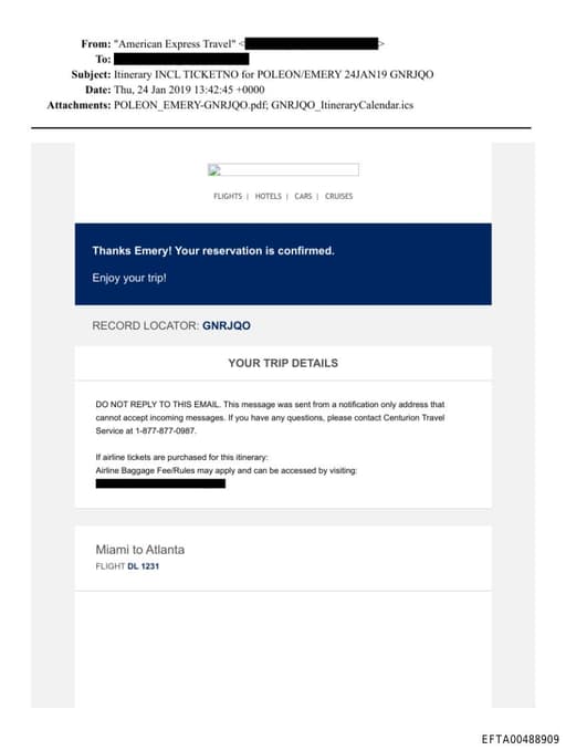 Preview of EFTA00488909