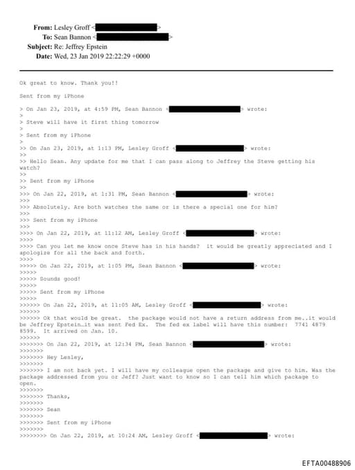 Preview of EFTA00488906