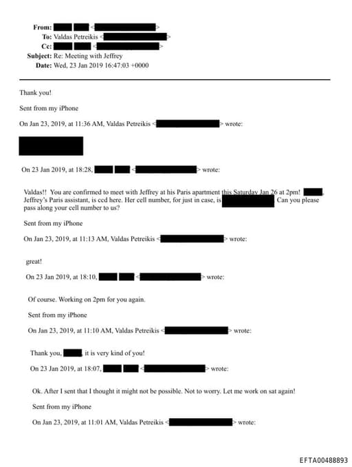 Preview of EFTA00488893