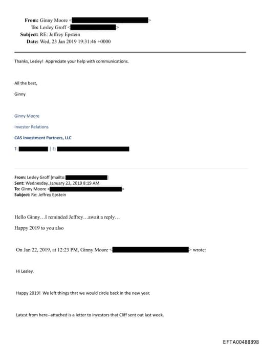 Preview of EFTA00488898