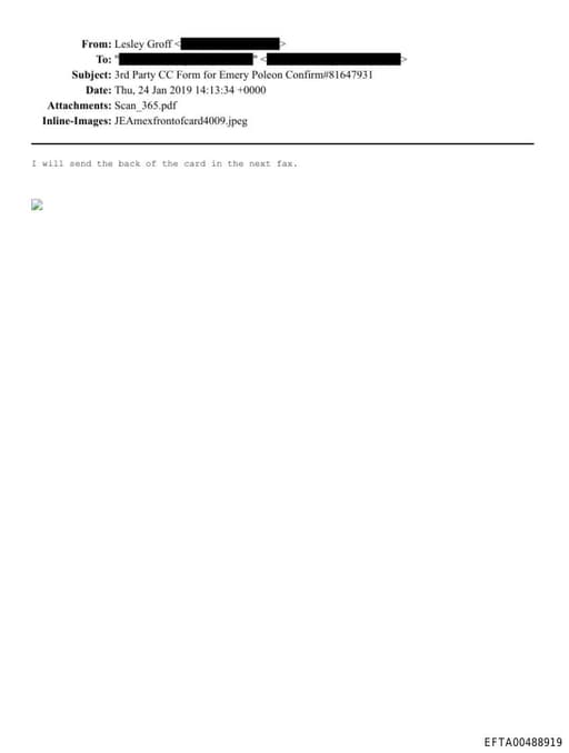 Preview of EFTA00488919