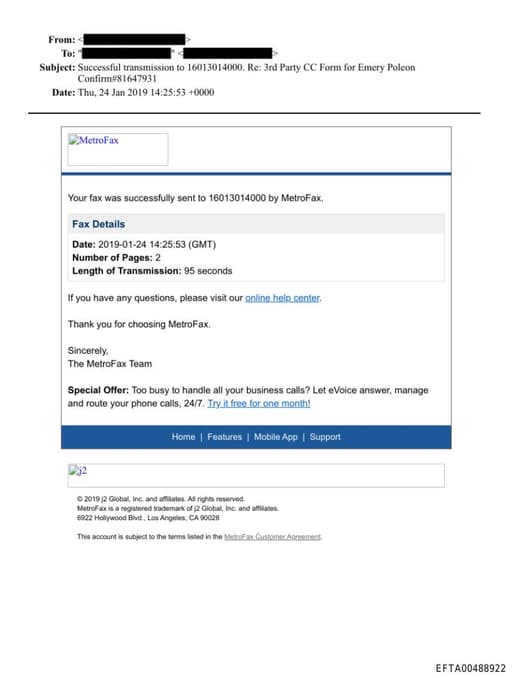 Preview of EFTA00488922