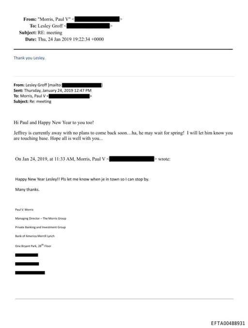 Preview of EFTA00488931