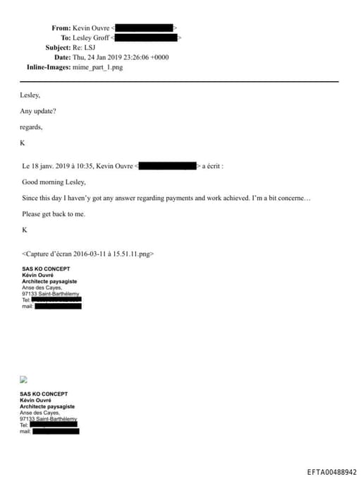 Preview of EFTA00488942