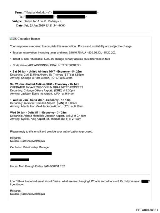 Preview of EFTA00488951