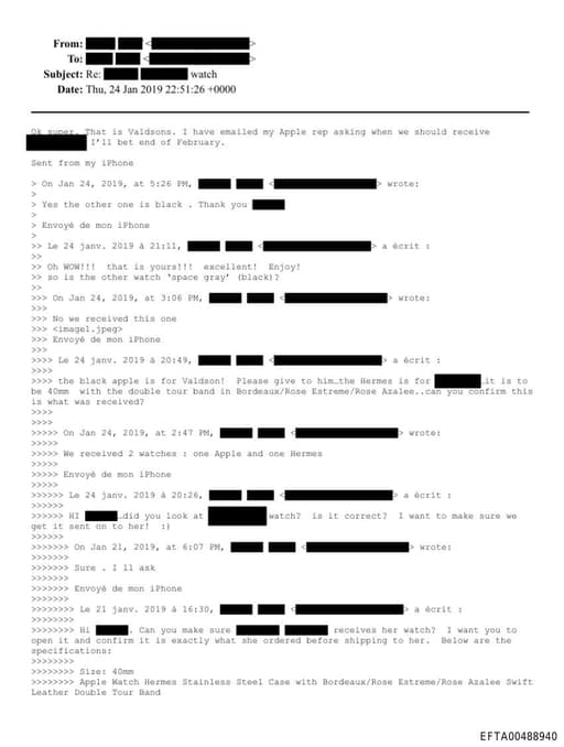 Preview of EFTA00488940