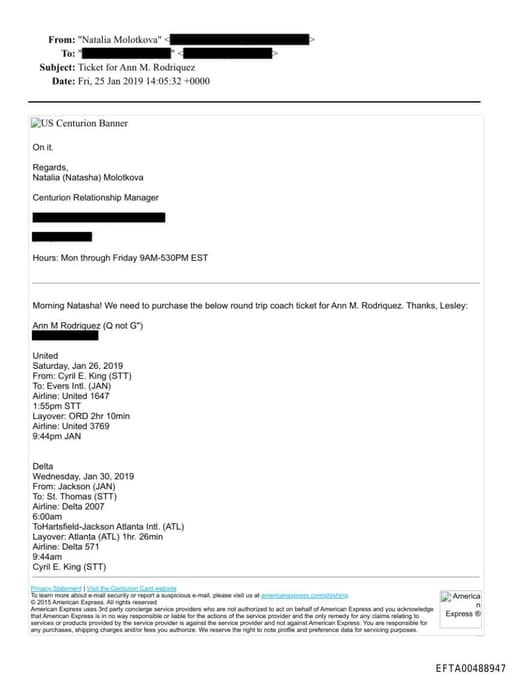 Preview of EFTA00488947