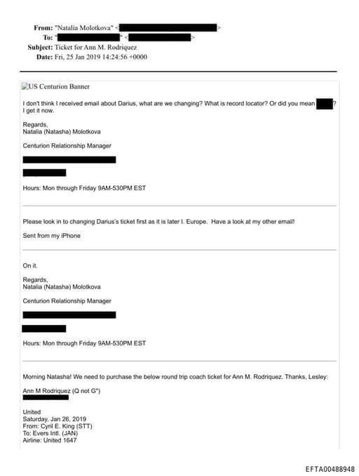 Preview of EFTA00488948