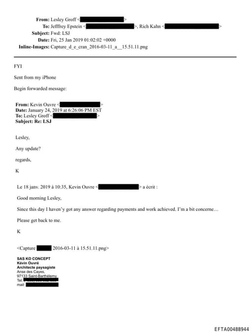 Preview of EFTA00488944