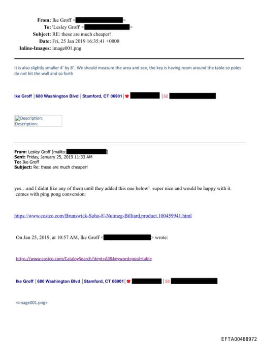 Preview of EFTA00488972