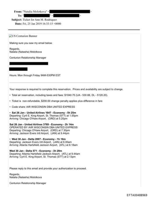 Preview of EFTA00488969