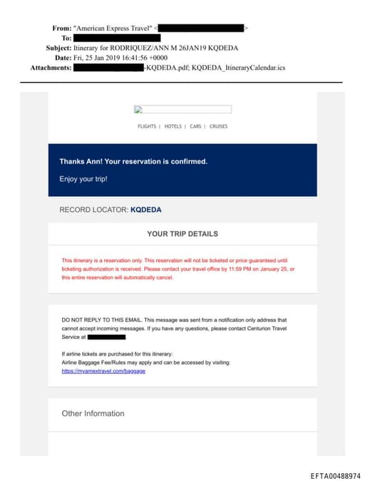 Preview of EFTA00488974