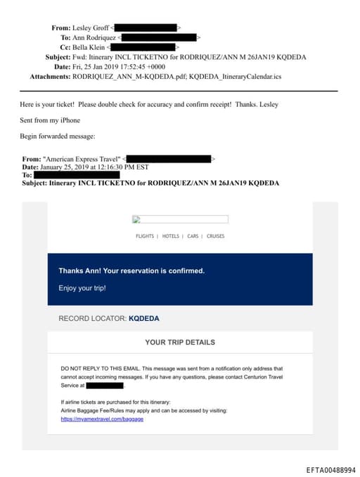 Preview of EFTA00488994